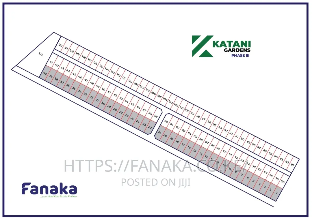 Charming 100m Home on Katani Road - Great Savings! in Katani