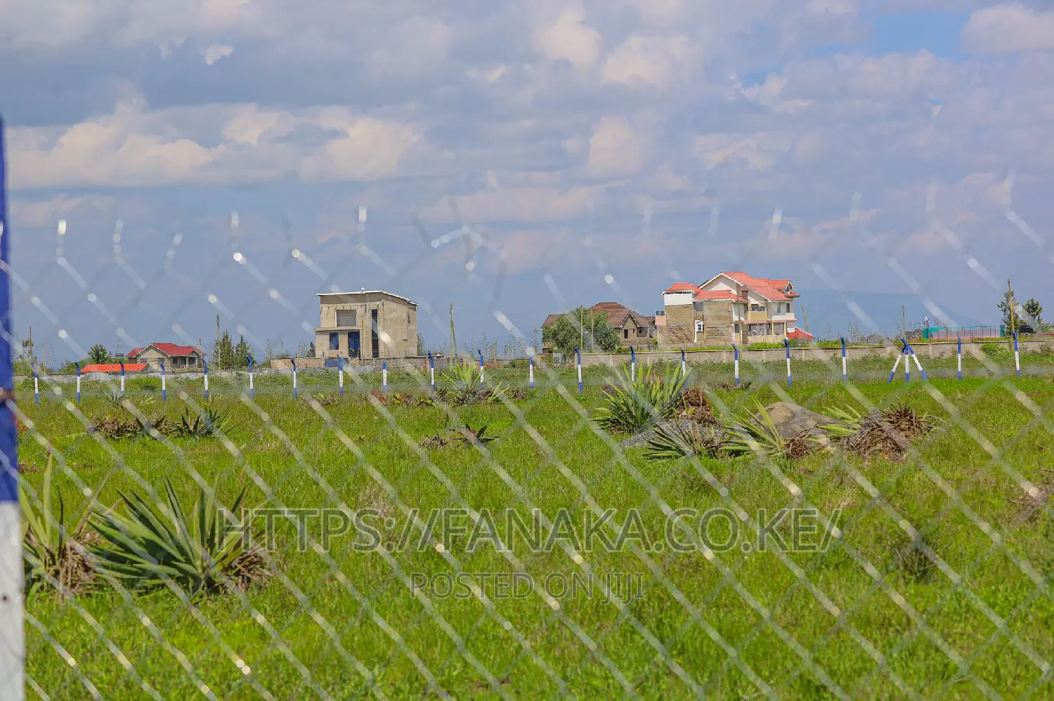Charming 100m Home on Katani Road - Great Savings! in Katani