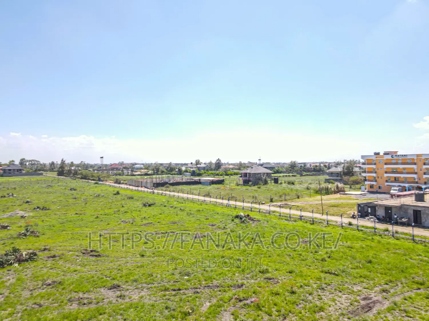 Charming 100m Home on Katani Road - Great Savings! in Katani