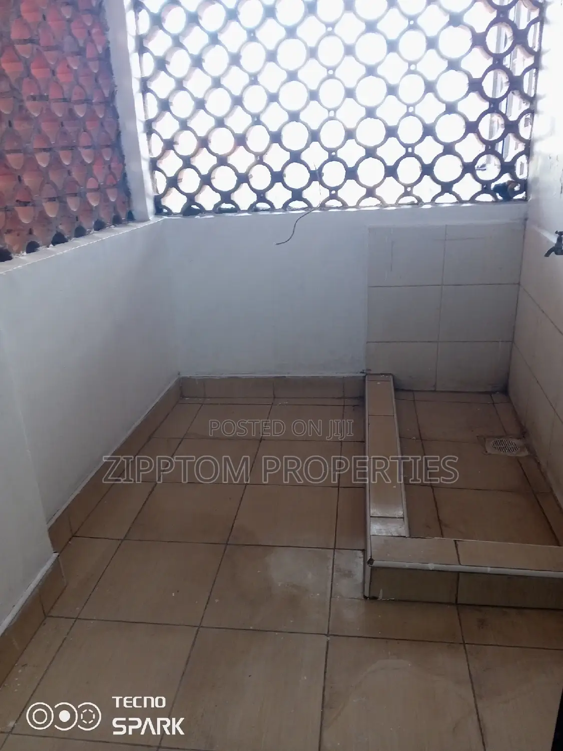 3bdrm Apartment in Mbagathi Way for rent in Mbagathi Way