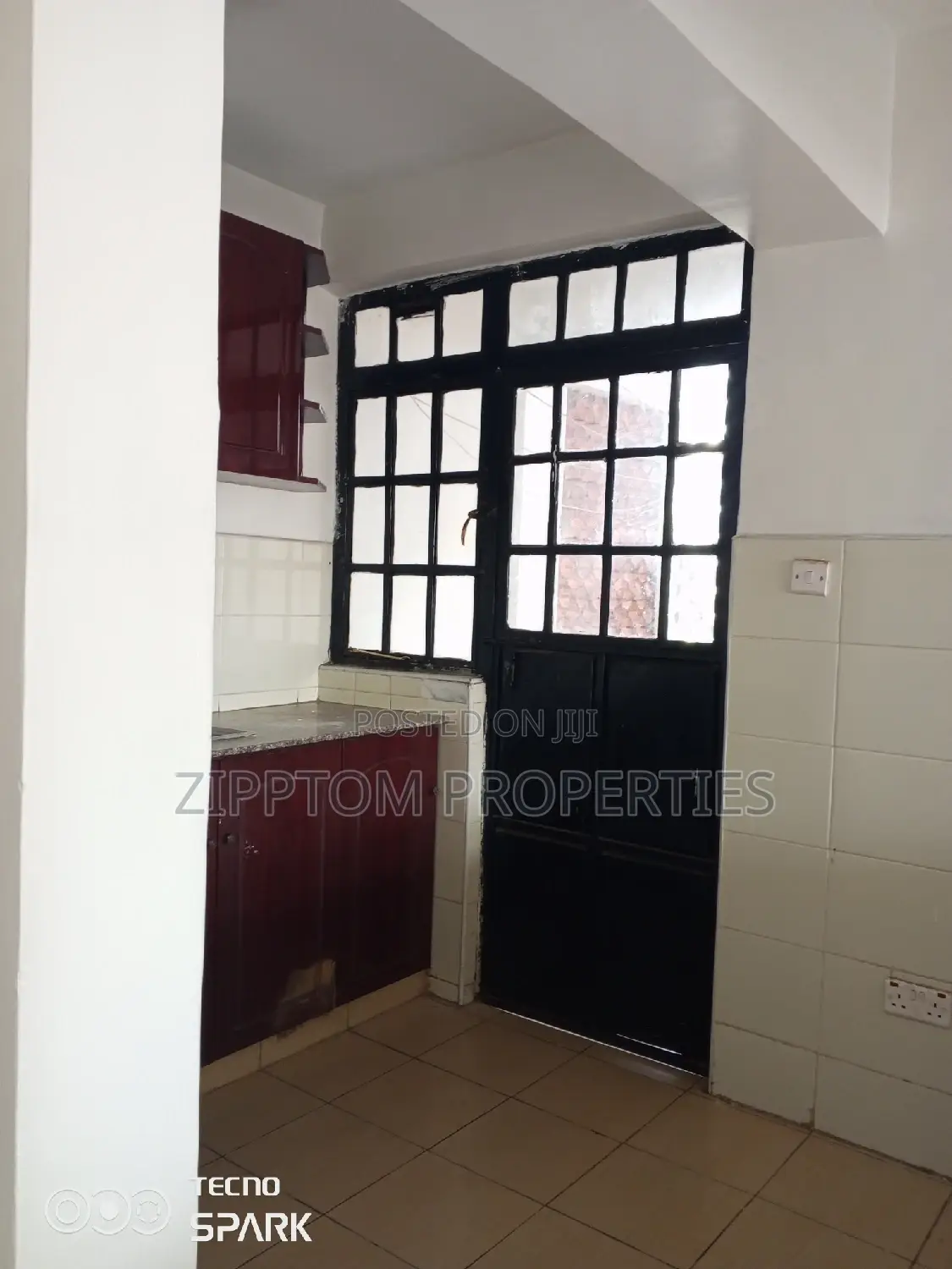 3bdrm Apartment in Mbagathi Way for rent in Mbagathi Way