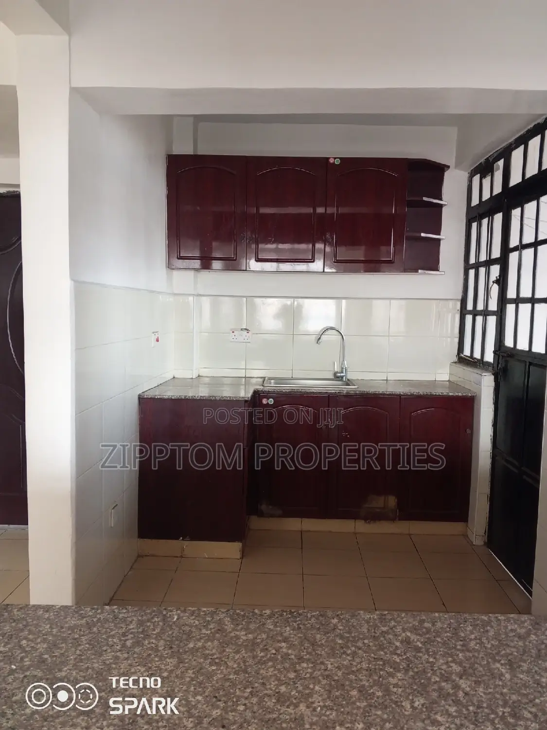 3bdrm Apartment in Mbagathi Way for rent in Mbagathi Way