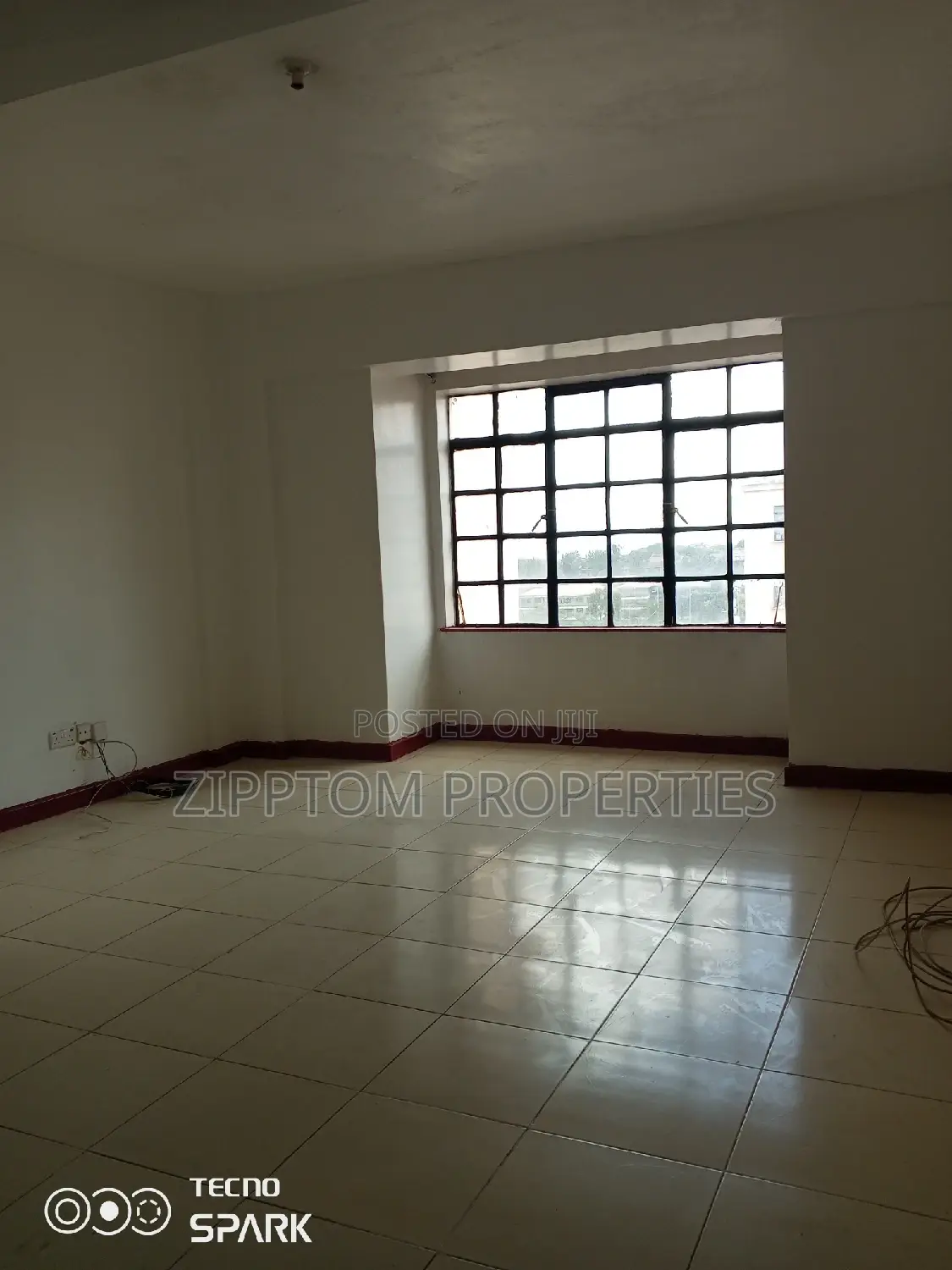 3bdrm Apartment in Mbagathi Way for rent in Mbagathi Way