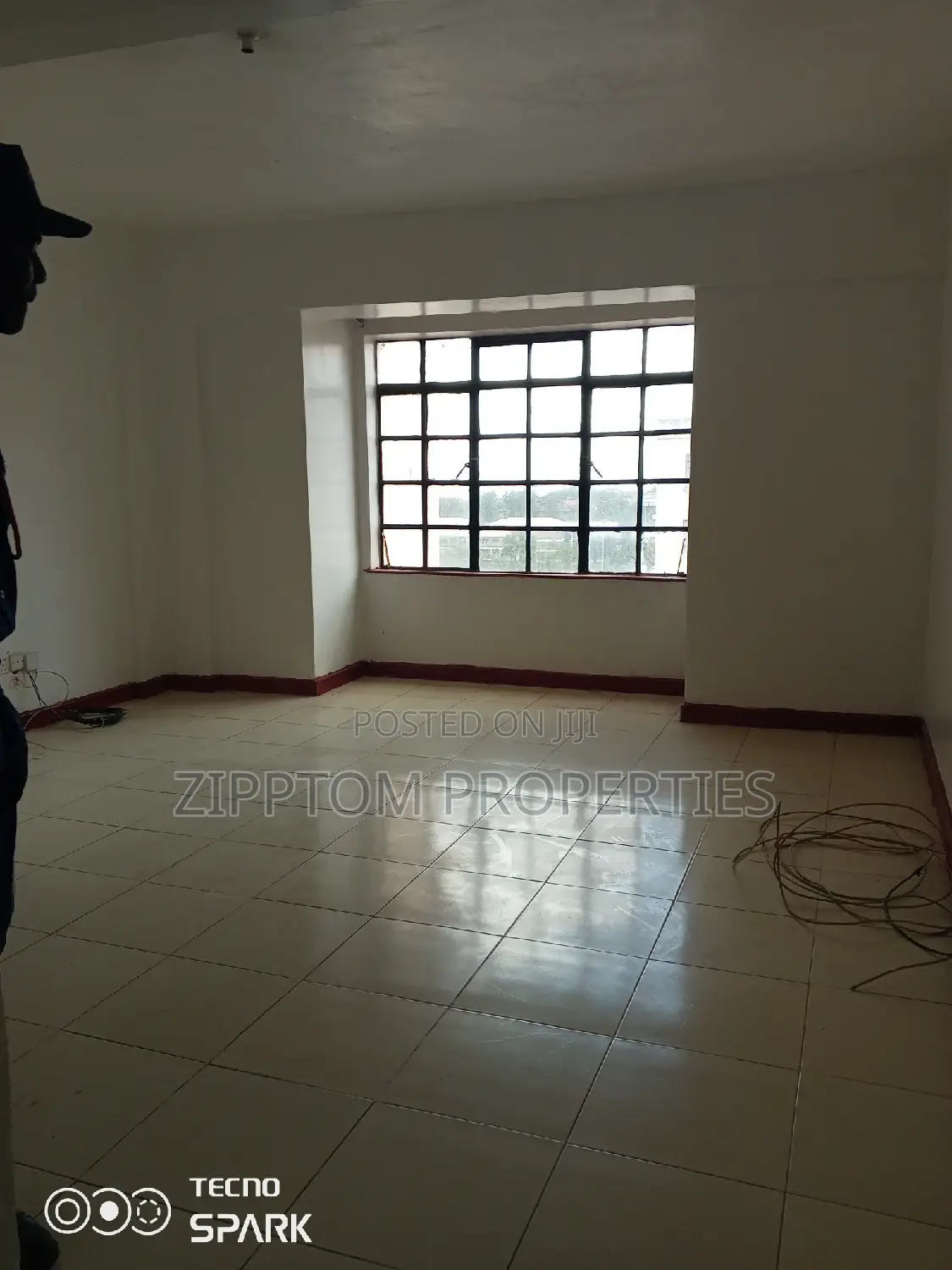 3bdrm Apartment in Mbagathi Way for rent in Mbagathi Way