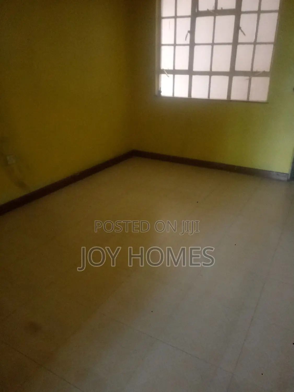 Luxurious 2-Bedroom Apartment Available in Nairobi West in Nairobi West