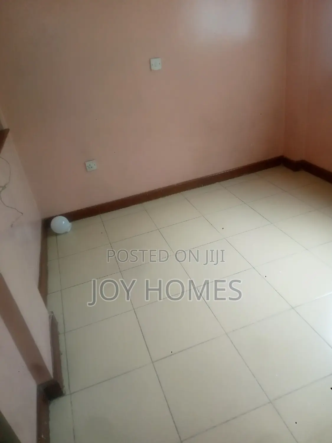 Luxurious 2-Bedroom Apartment Available in Nairobi West in Nairobi West