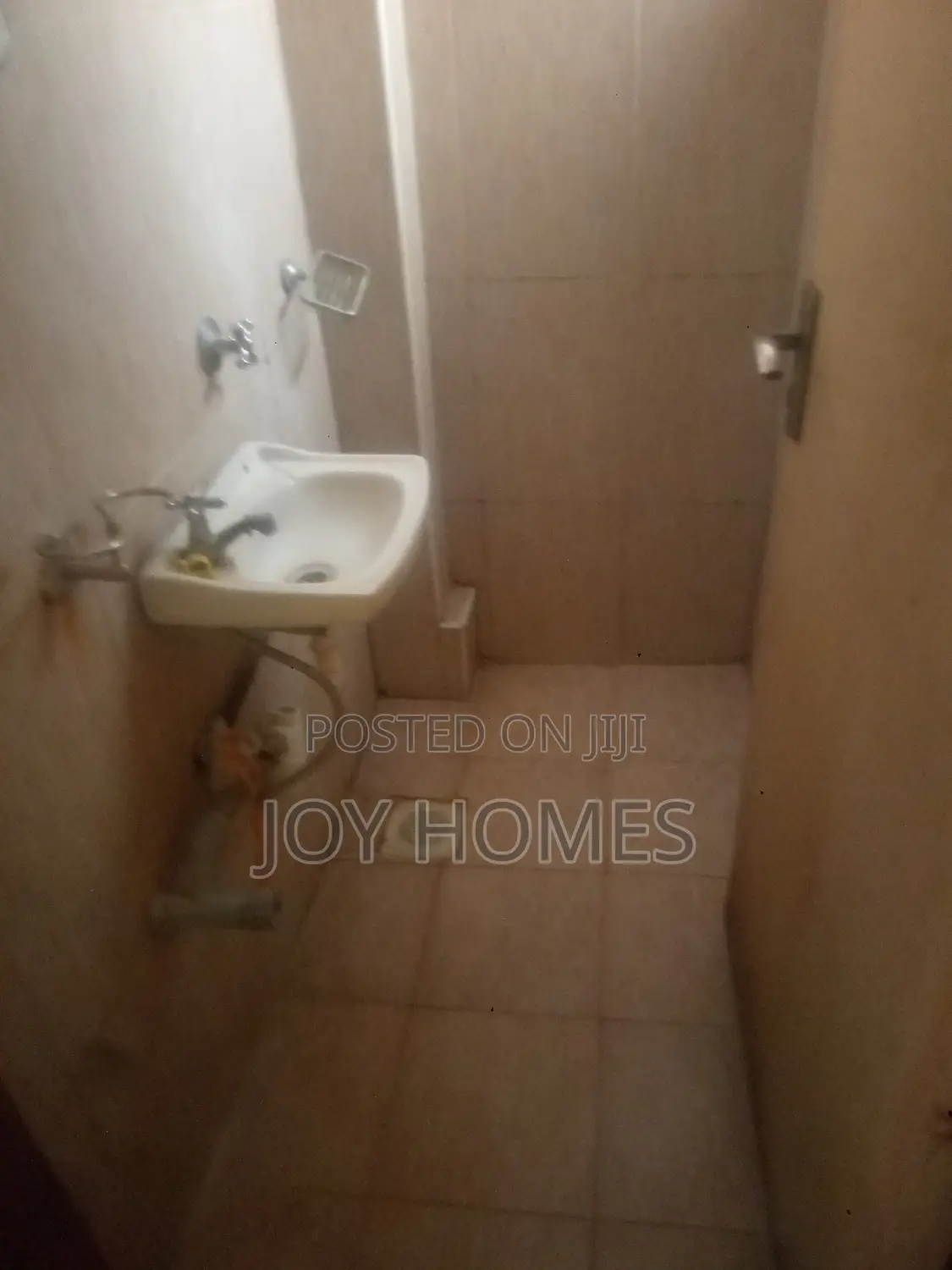 Luxurious 2-Bedroom Apartment Available in Nairobi West in Nairobi West