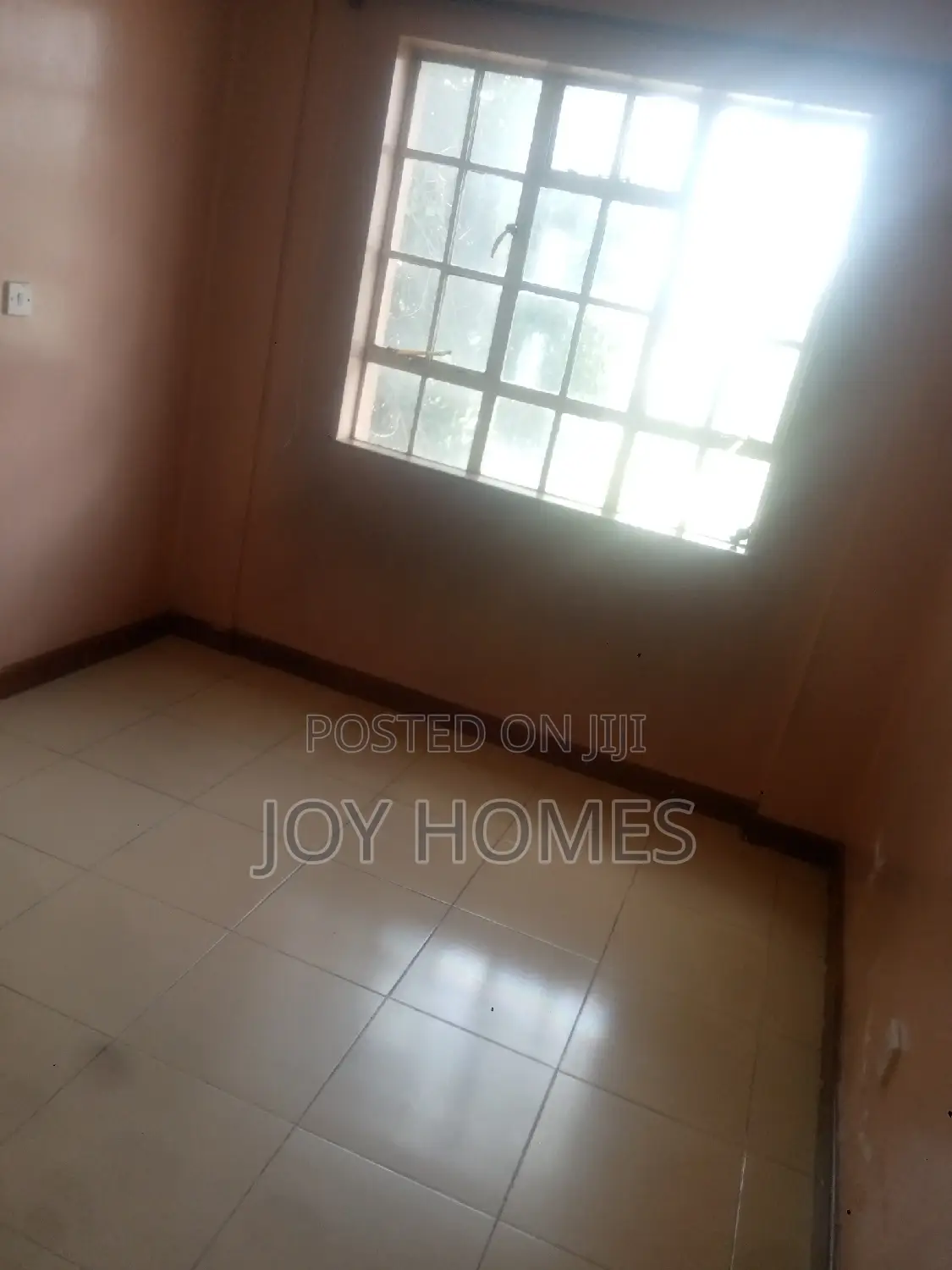 Luxurious 2-Bedroom Apartment Available in Nairobi West in Nairobi West