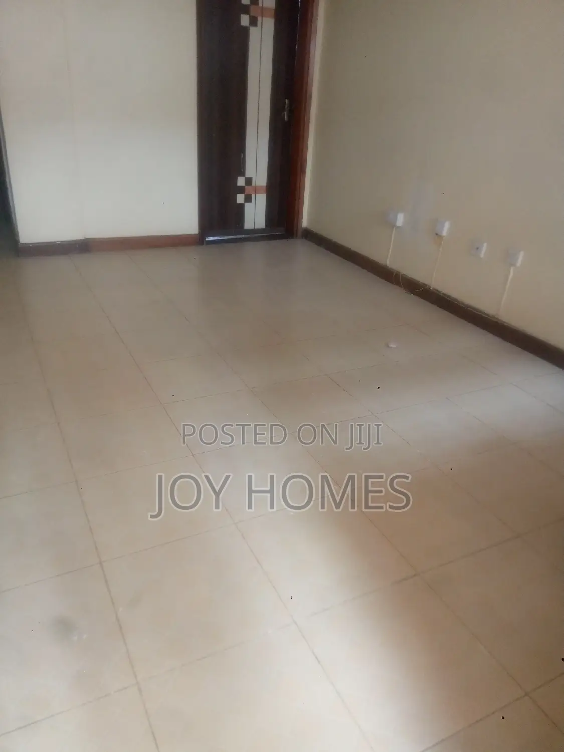 Affordable 2-Bedroom Apartment in Sought-After Nairobi West in Nairobi West