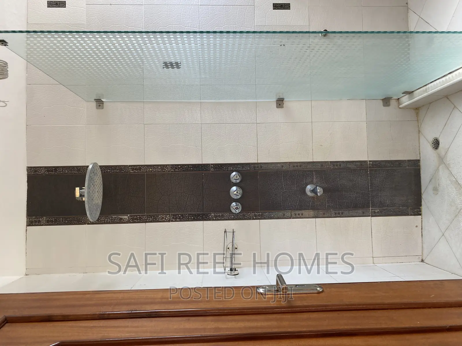 Nyali 3-Bedroom Apartment - Ideal for Long-Term Rent in Nyali