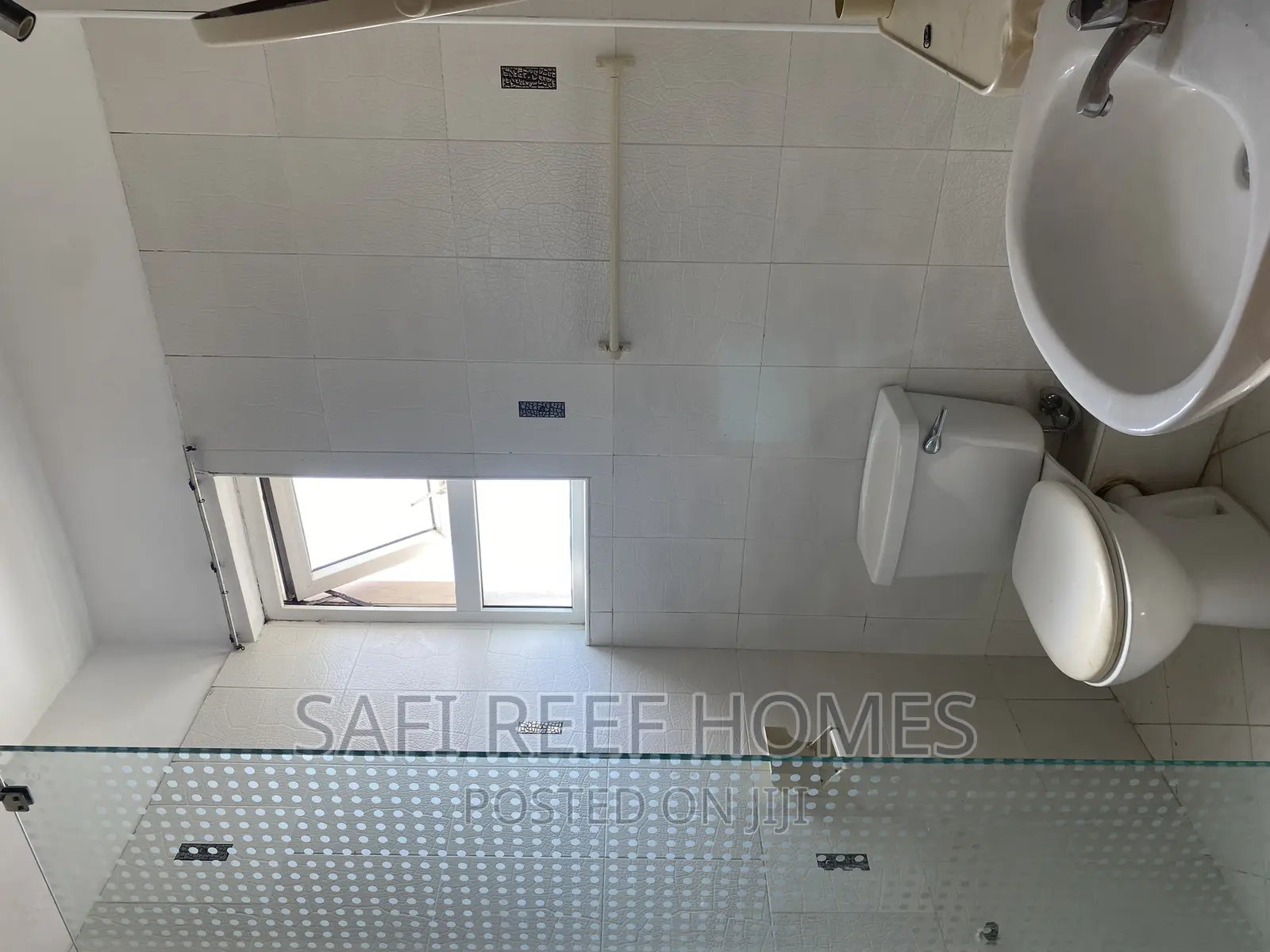 Nyali 3-Bedroom Apartment - Ideal for Long-Term Rent in Nyali