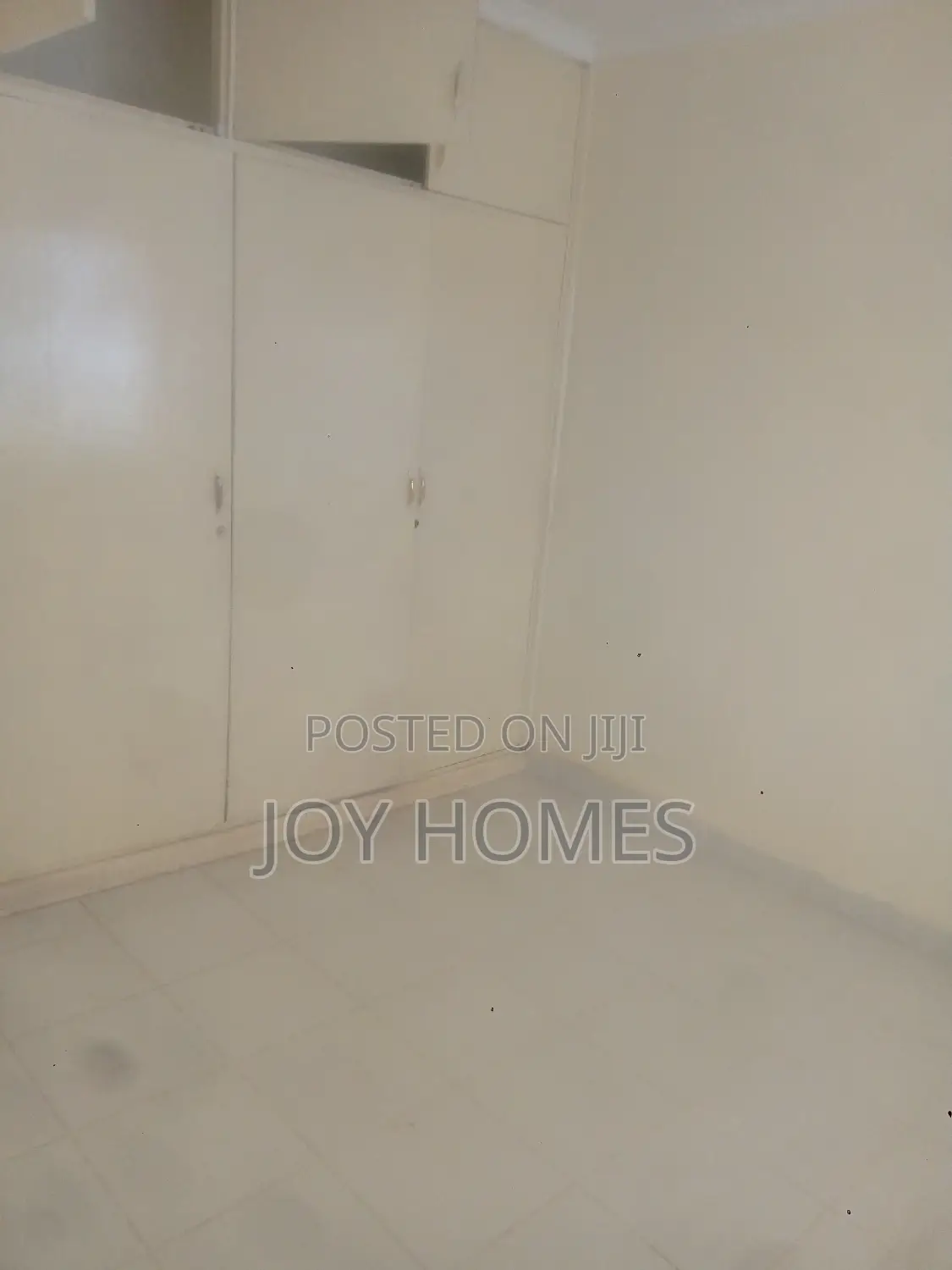 South C: 3-Bedroom Apartment for Rent - Move In Today in South C