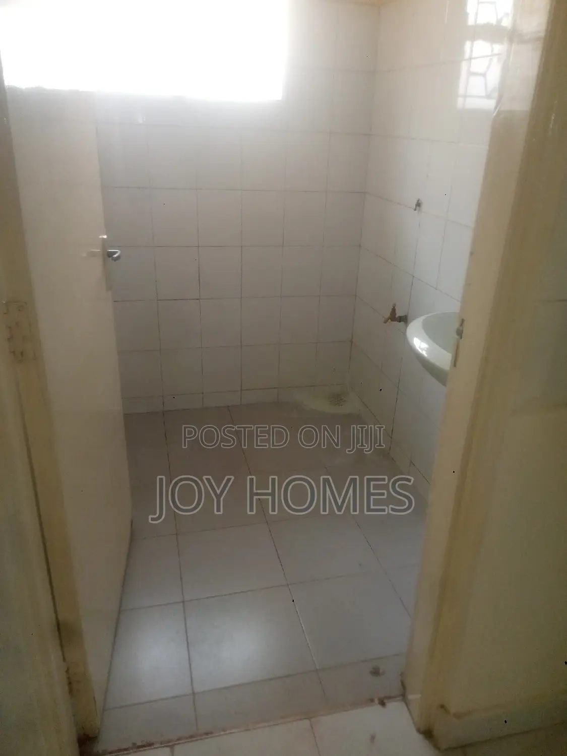 South C: 3-Bedroom Apartment for Rent - Move In Today in South C