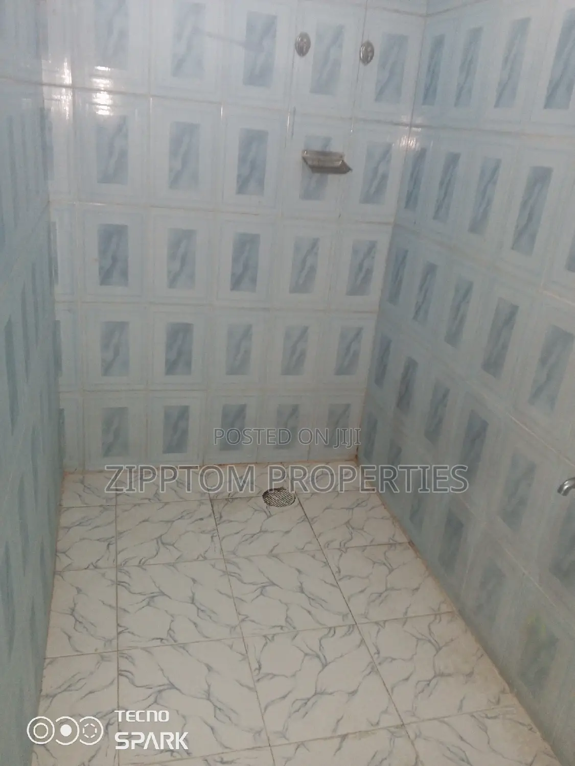 1bdrm Apartment in Nairobi West for rent in Nairobi West