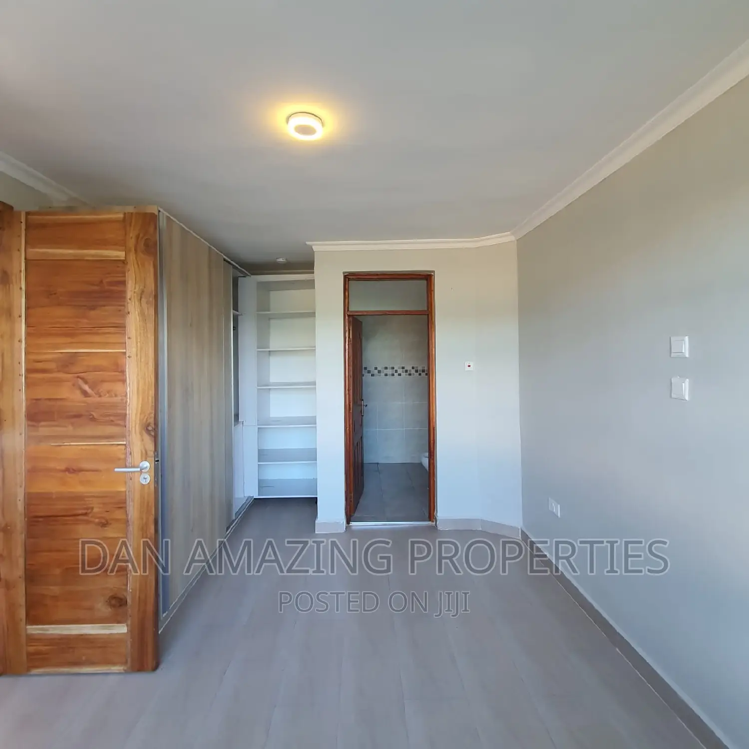 Ngong, Kibiku: 6-Bedroom Maisonette Available for Purchase in Kibiku