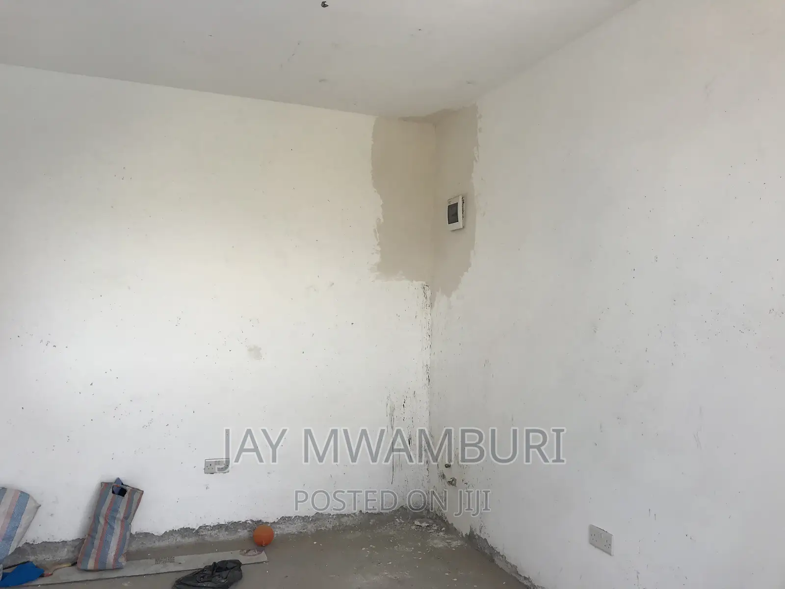 Big Shop to Let Syokimau in Gateway Mall Area
