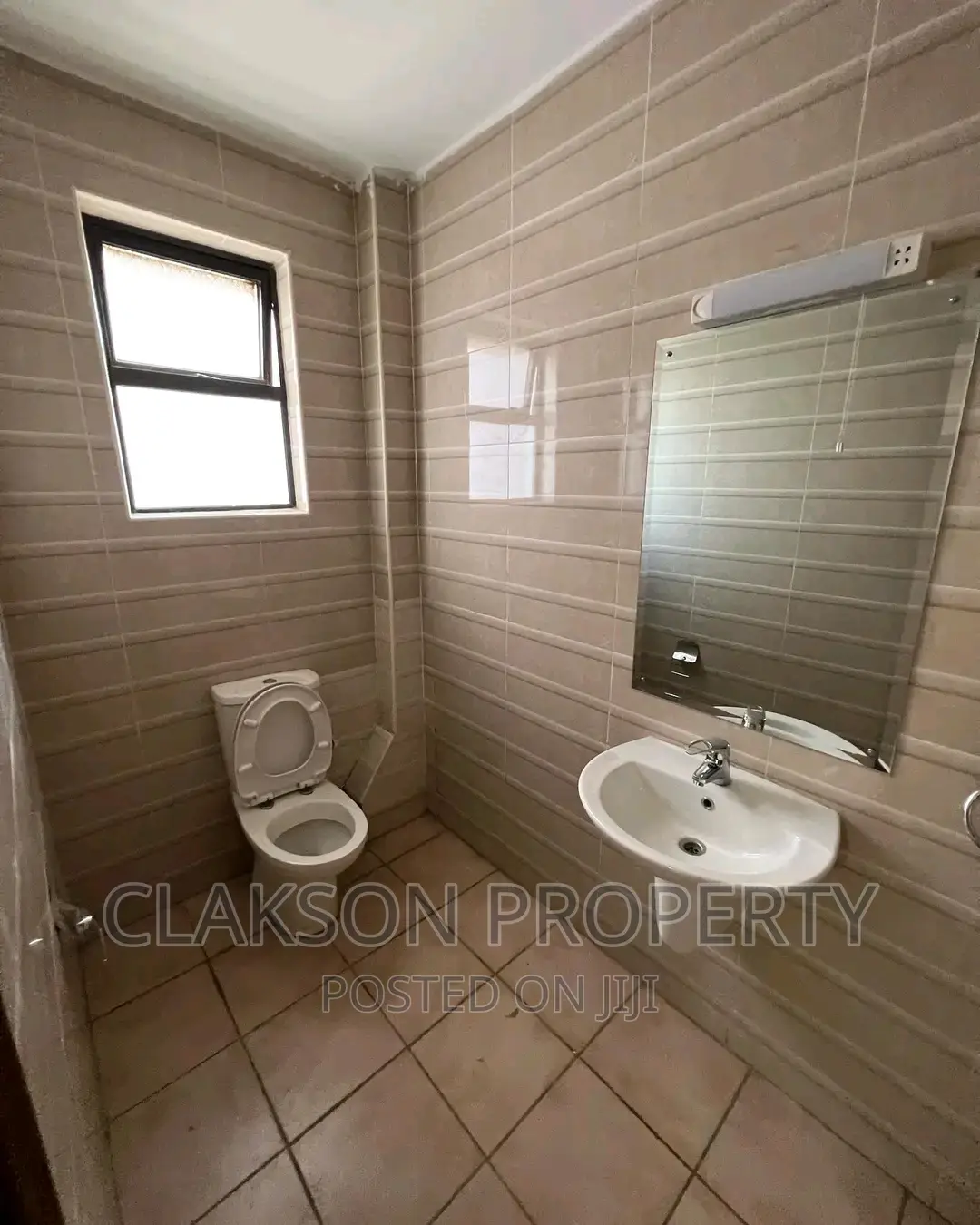 Charming 2-Bedroom Apartment for Rent in Kilimani in Kilimani