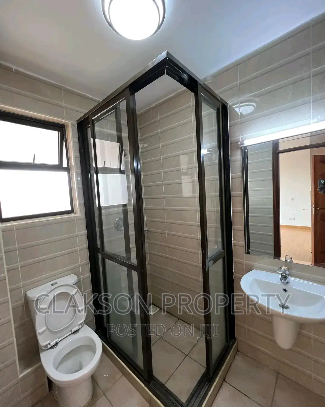 Charming 2-Bedroom Apartment for Rent in Kilimani in Kilimani
