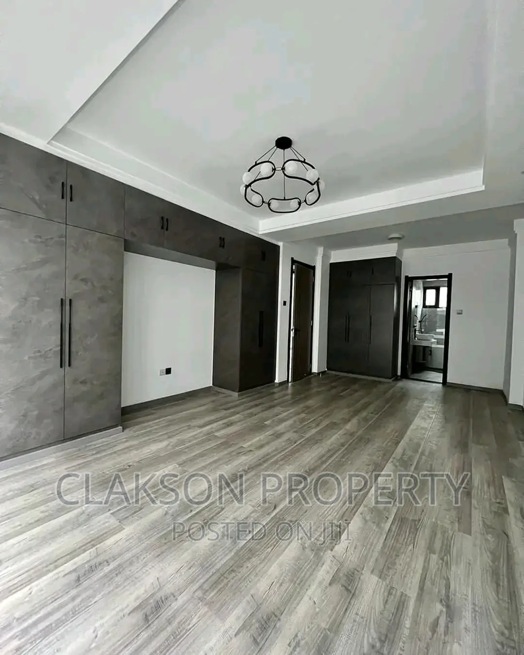 Rent 3-Bedroom Apartment in Prime Kileleshwa Location in Kileleshwa