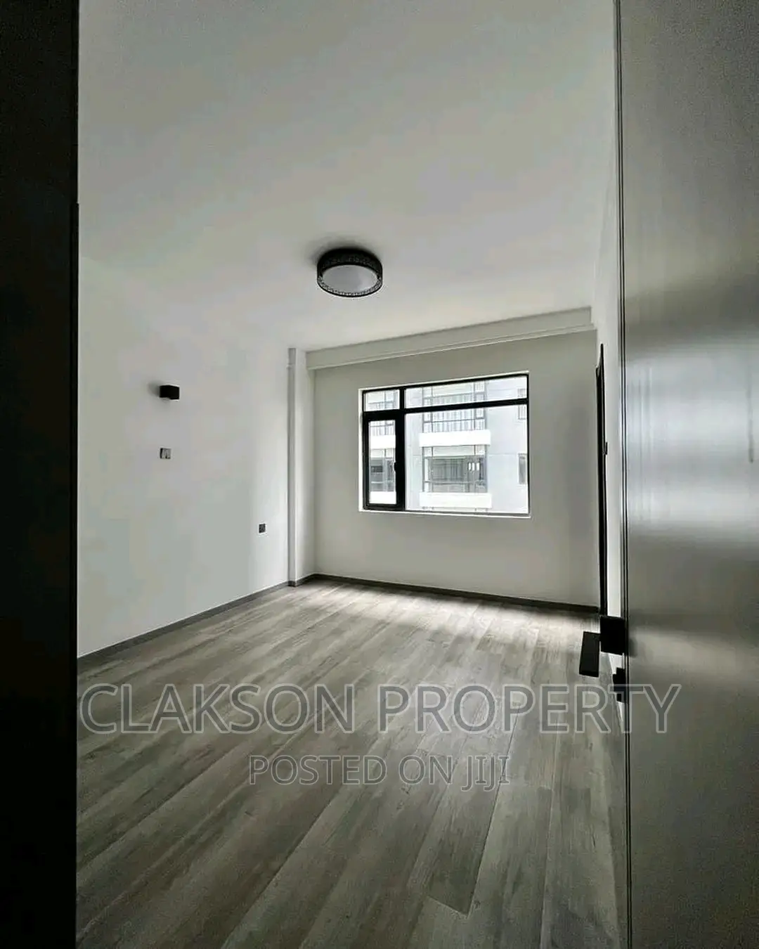 Rent 3-Bedroom Apartment in Prime Kileleshwa Location in Kileleshwa