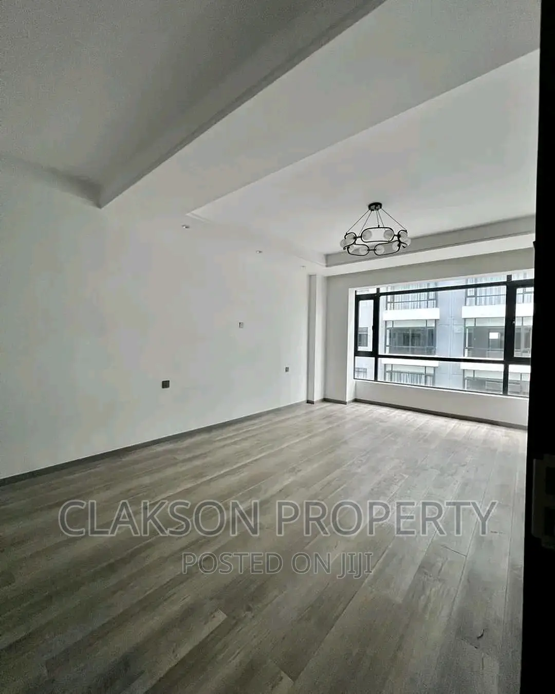 Rent 3-Bedroom Apartment in Prime Kileleshwa Location in Kileleshwa