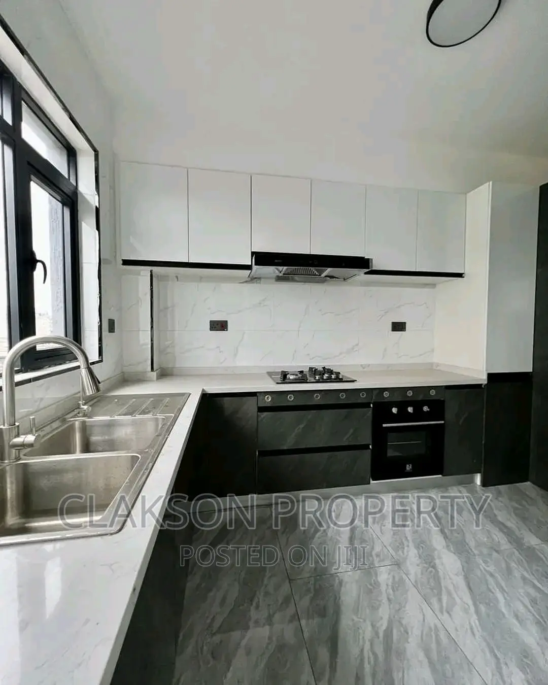 Rent 3-Bedroom Apartment in Prime Kileleshwa Location in Kileleshwa