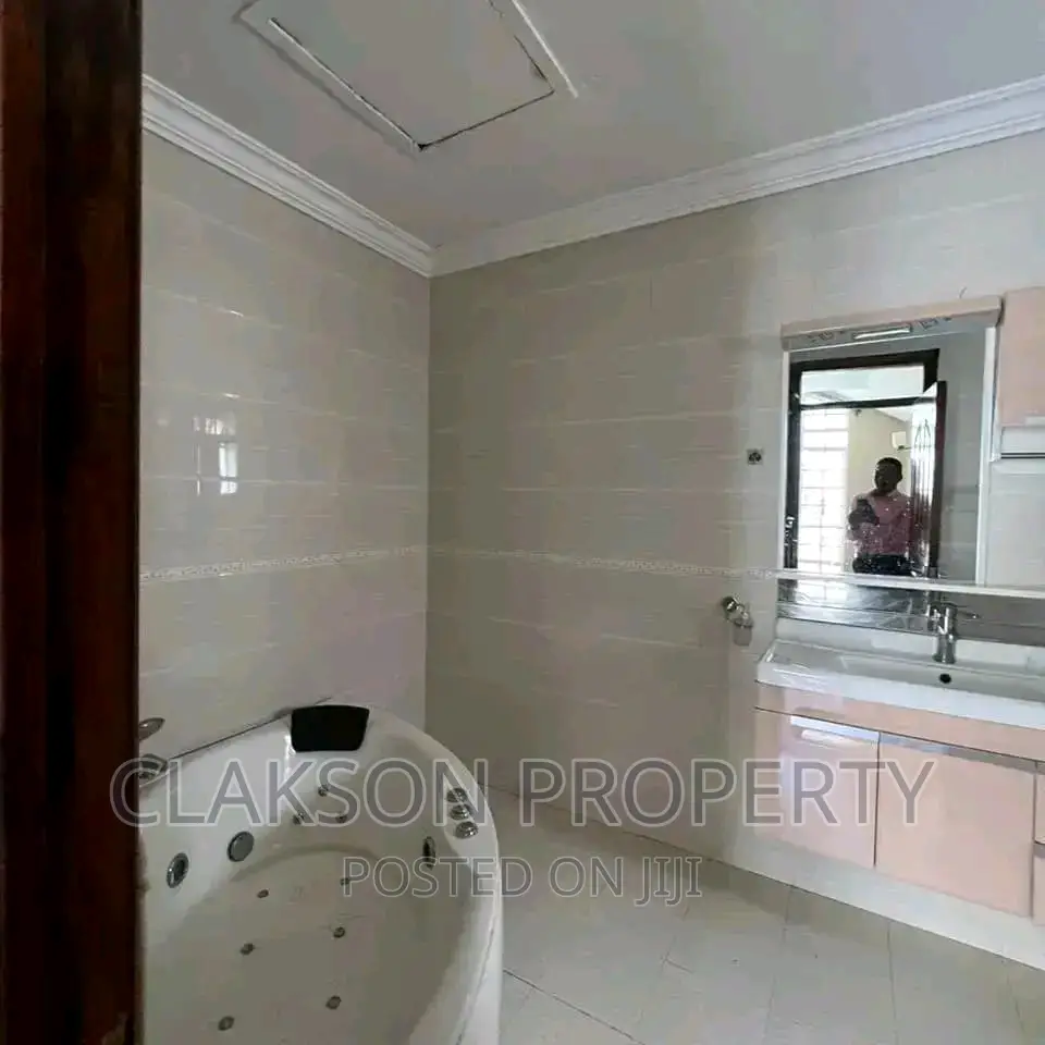 Kileleshwa 2-Bedroom Apartment for Lease - Move In Now in Kileleshwa