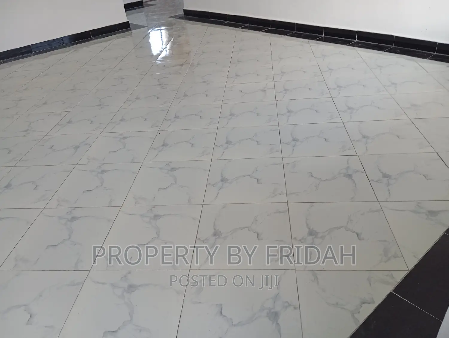 4-Bedroom Bungalow in Kitengela: Ideal Family Home for Sale in Kitengela