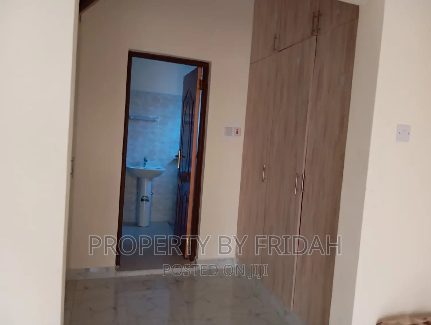 4-Bedroom Bungalow in Desirable Kitengela - For Sale Now in Kitengela