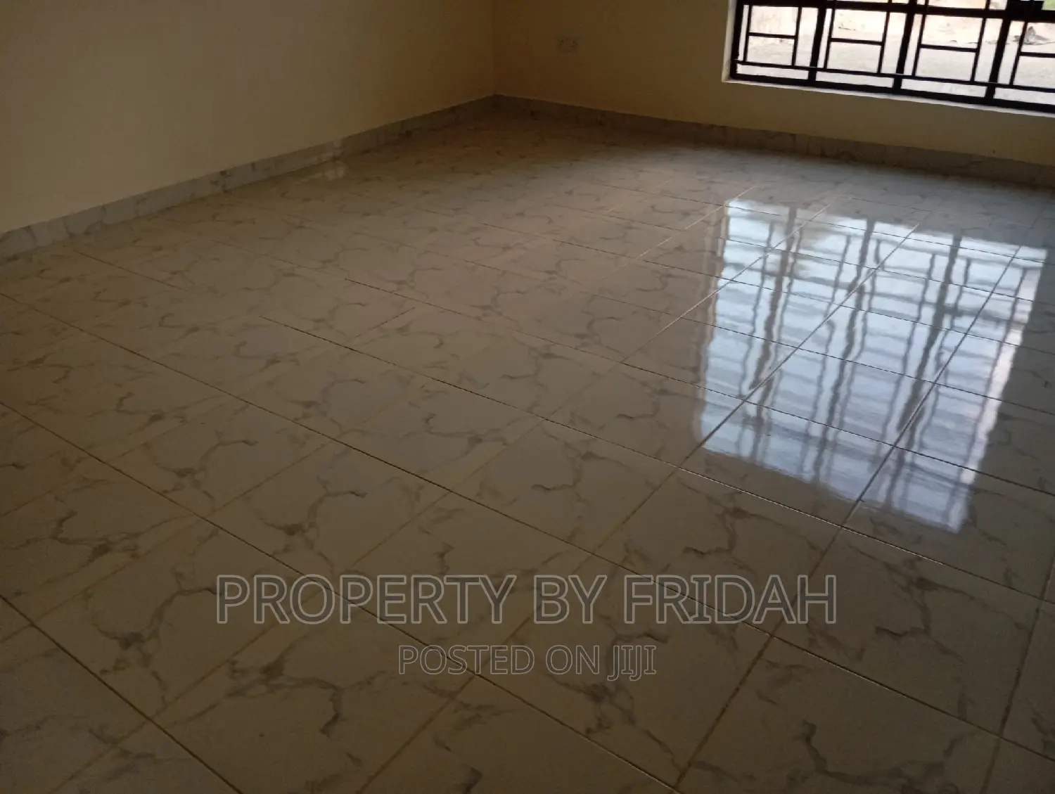 4-Bedroom Bungalow in Desirable Kitengela - For Sale Now in Kitengela