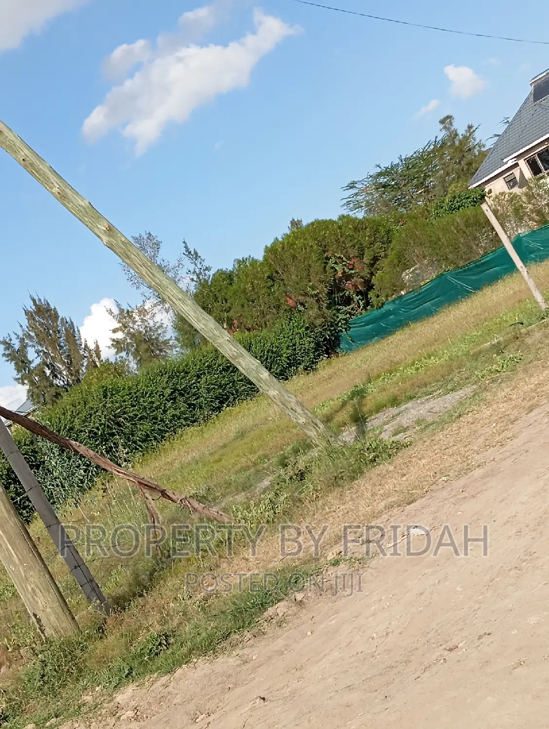 Spacious Acacia Homes in Kitengela: Find Your Perfect Home Today in Kitengela