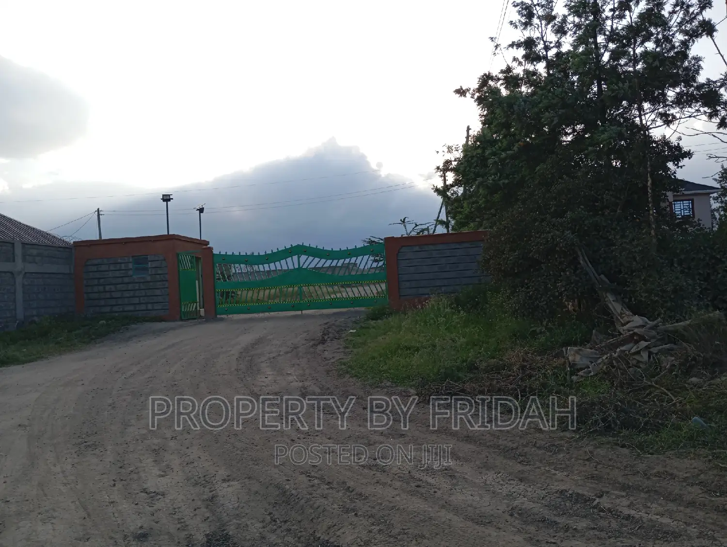Spacious Acacia Homes in Kitengela: Find Your Perfect Home Today in Kitengela
