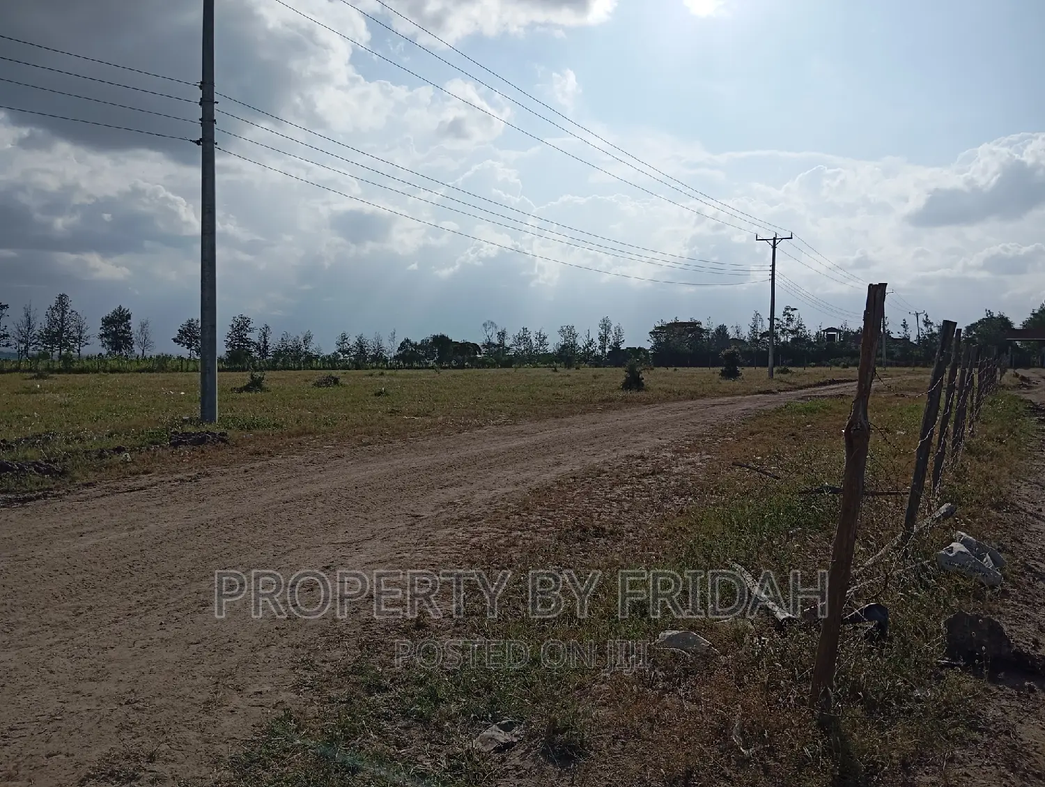 Milimani Real Estate in Kitengela: Your Next Investment in Kitengela