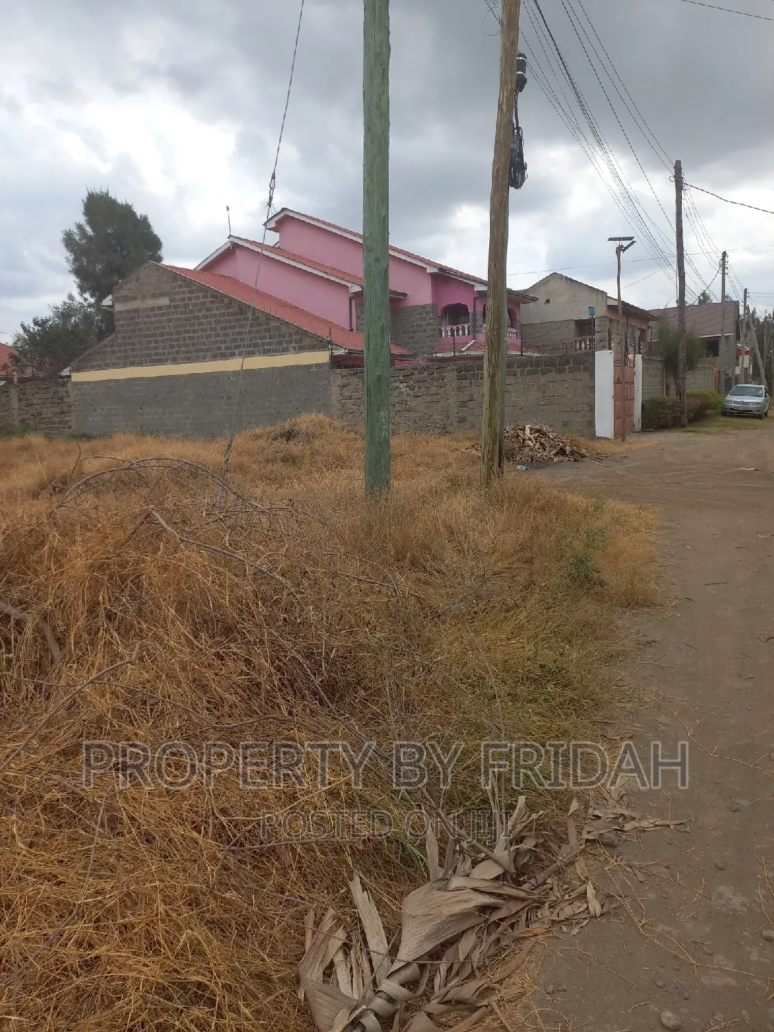 Utumishi Sacco - [Location]'s Member-Centric Financial Cooperative in Kitengela