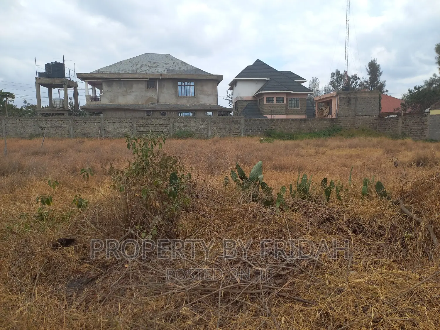 Utumishi Sacco - [Location]'s Member-Centric Financial Cooperative in Kitengela