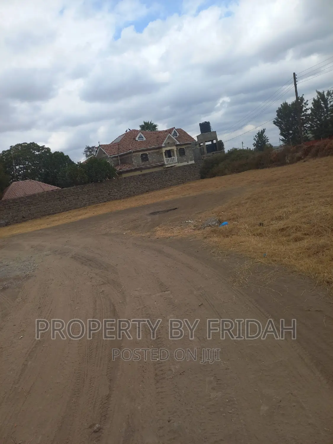 Welcome to Epz Kitengela: The Perfect Place to Call Home in Kitengela