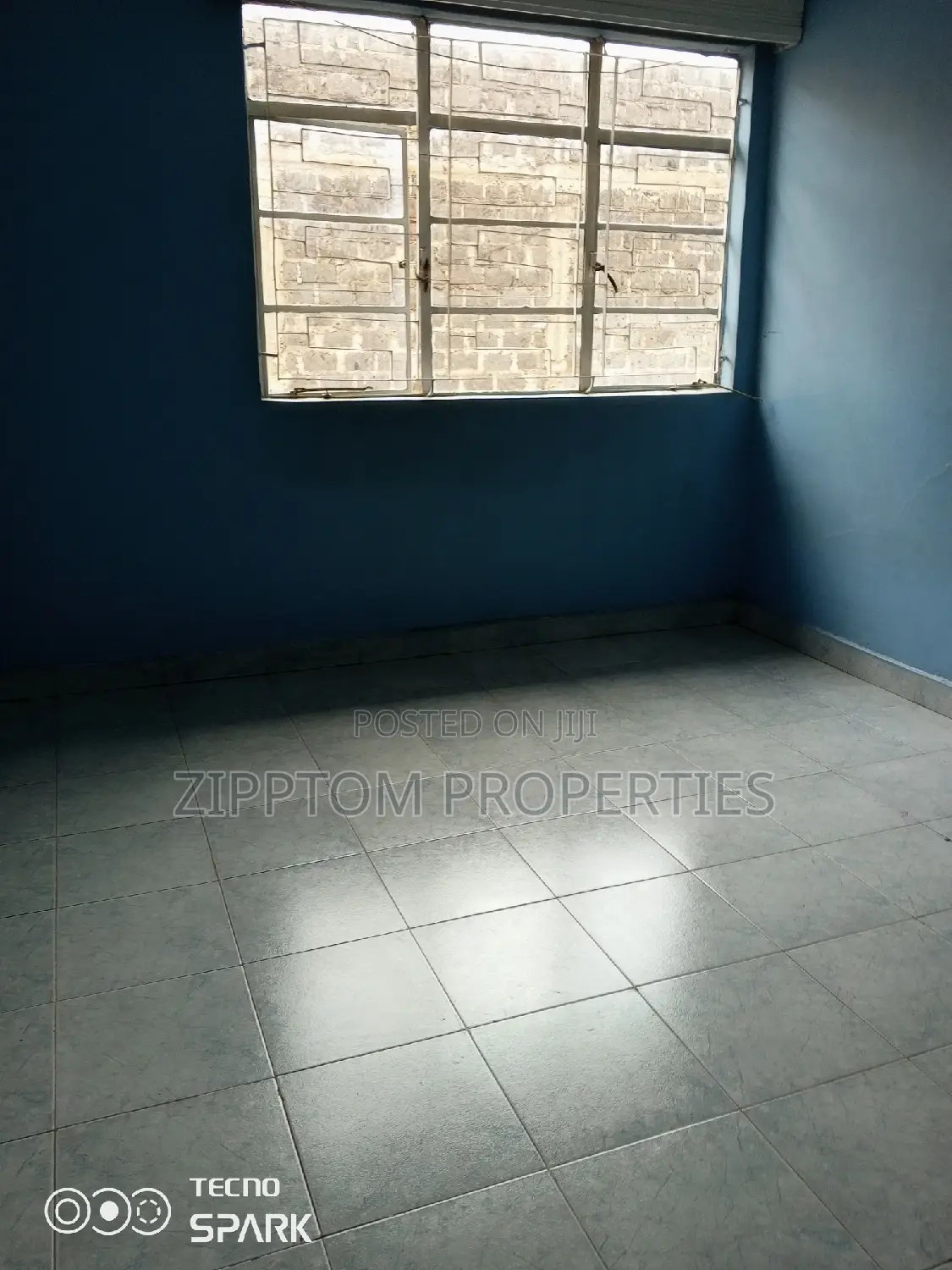 1bdrm Apartment in Nairobi West for rent in Nairobi West