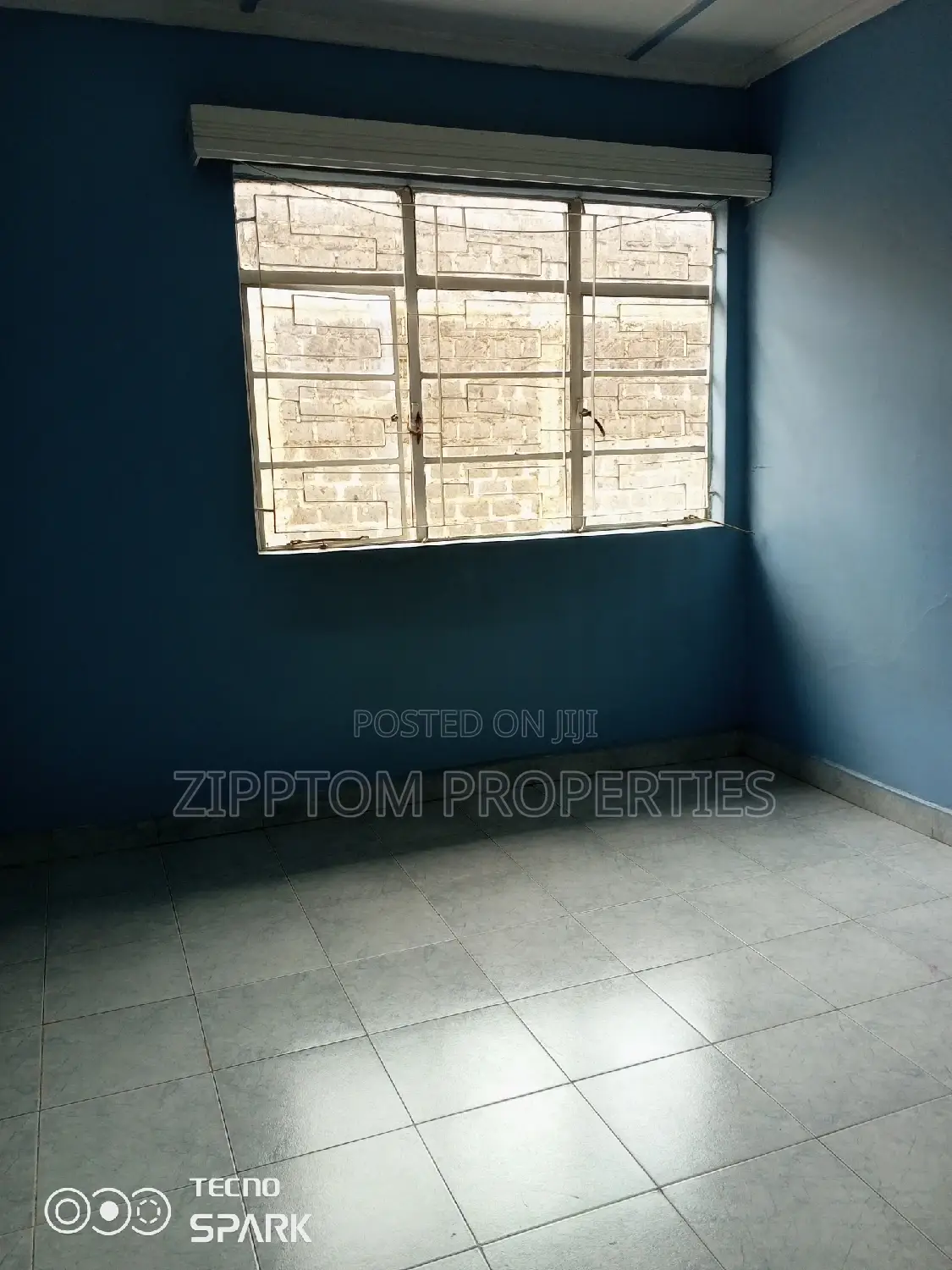 1bdrm Apartment in Nairobi West for rent in Nairobi West
