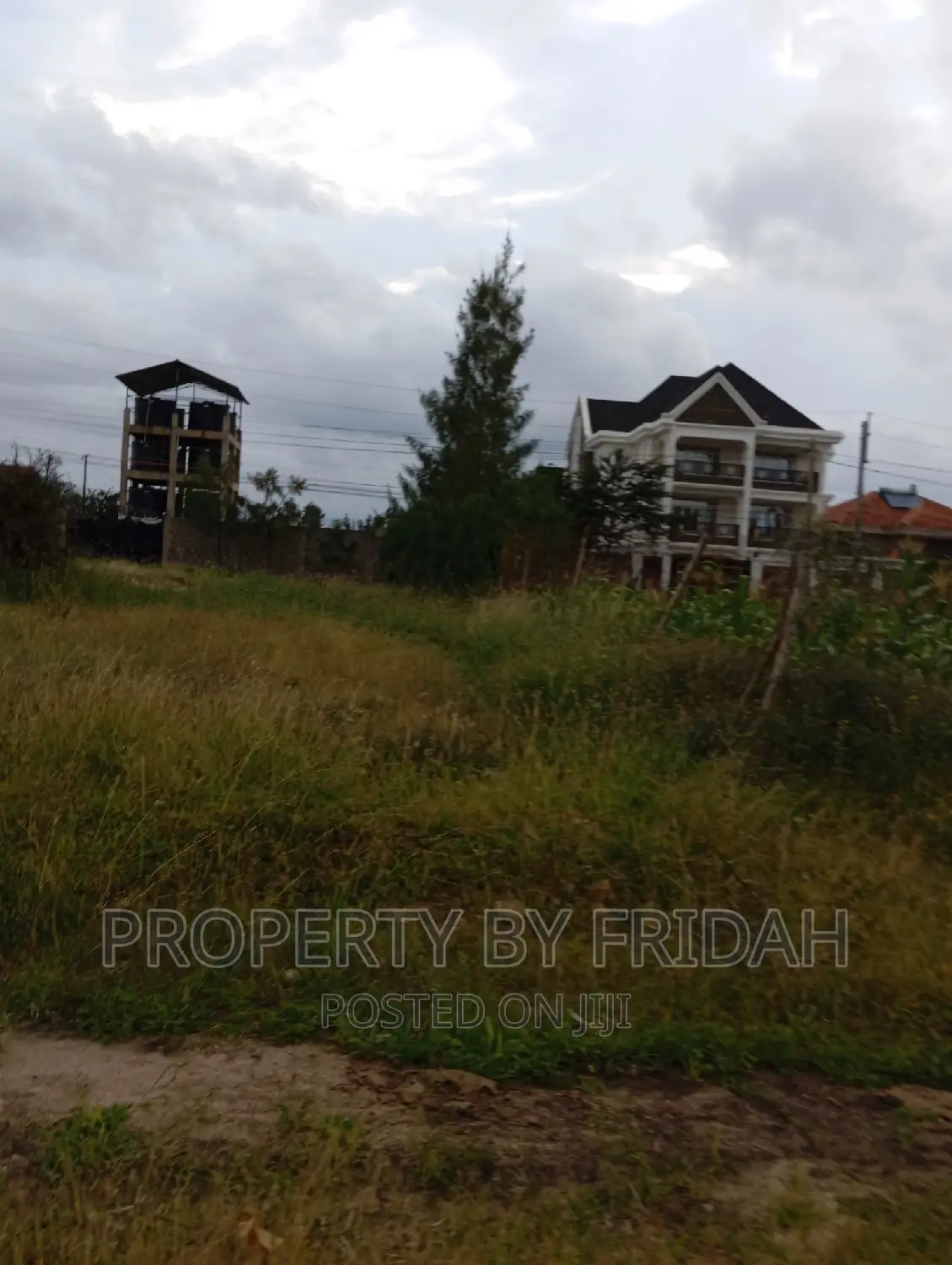 Affordable Loans and Savings in Kitengela - Utumishi Sacco in Kitengela