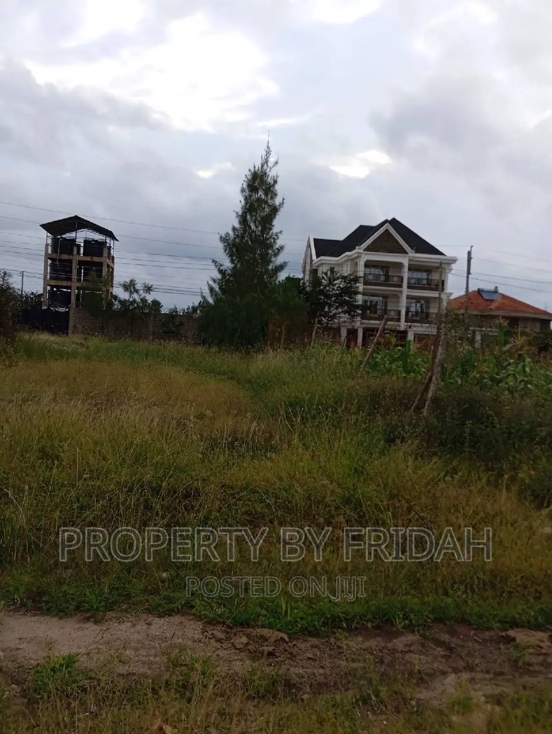 Affordable Loans and Savings in Kitengela - Utumishi Sacco in Kitengela