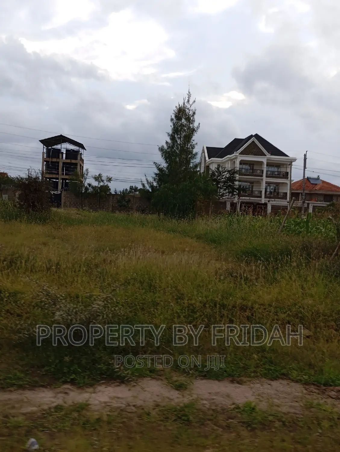 Affordable Loans and Savings in Kitengela - Utumishi Sacco in Kitengela