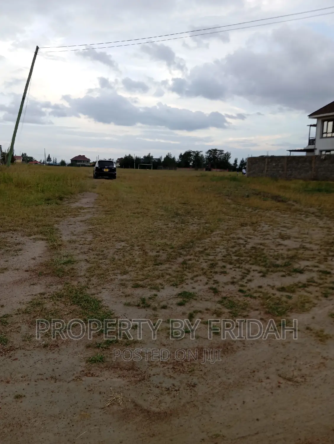 Buy Police Sacco in Kitengela - Limited Time Offer in Kitengela