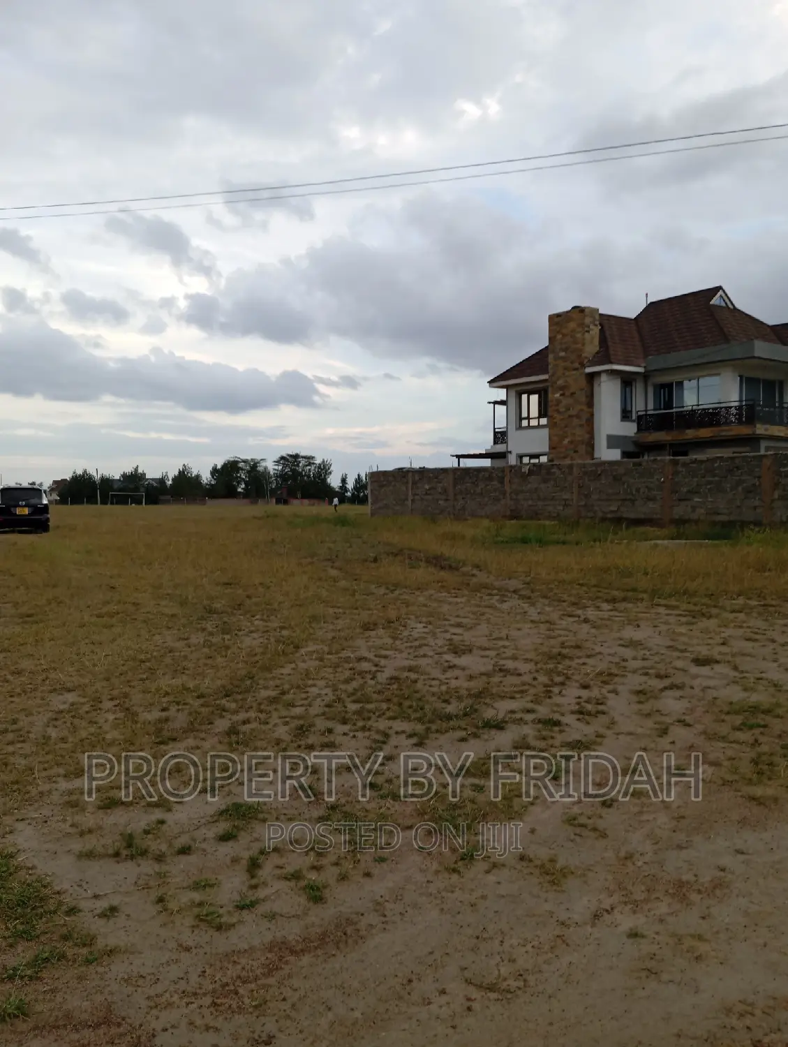 Buy Police Sacco in Kitengela - Limited Time Offer in Kitengela