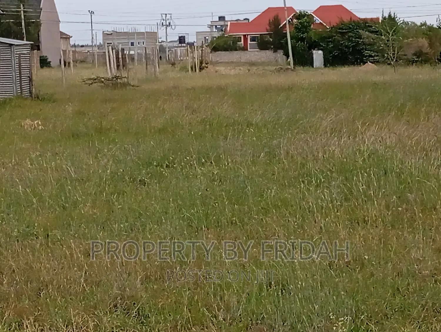 Exclusive Milimani Kitengela Property: 5-Bedroom Villa with Swimming Pool in Kitengela
