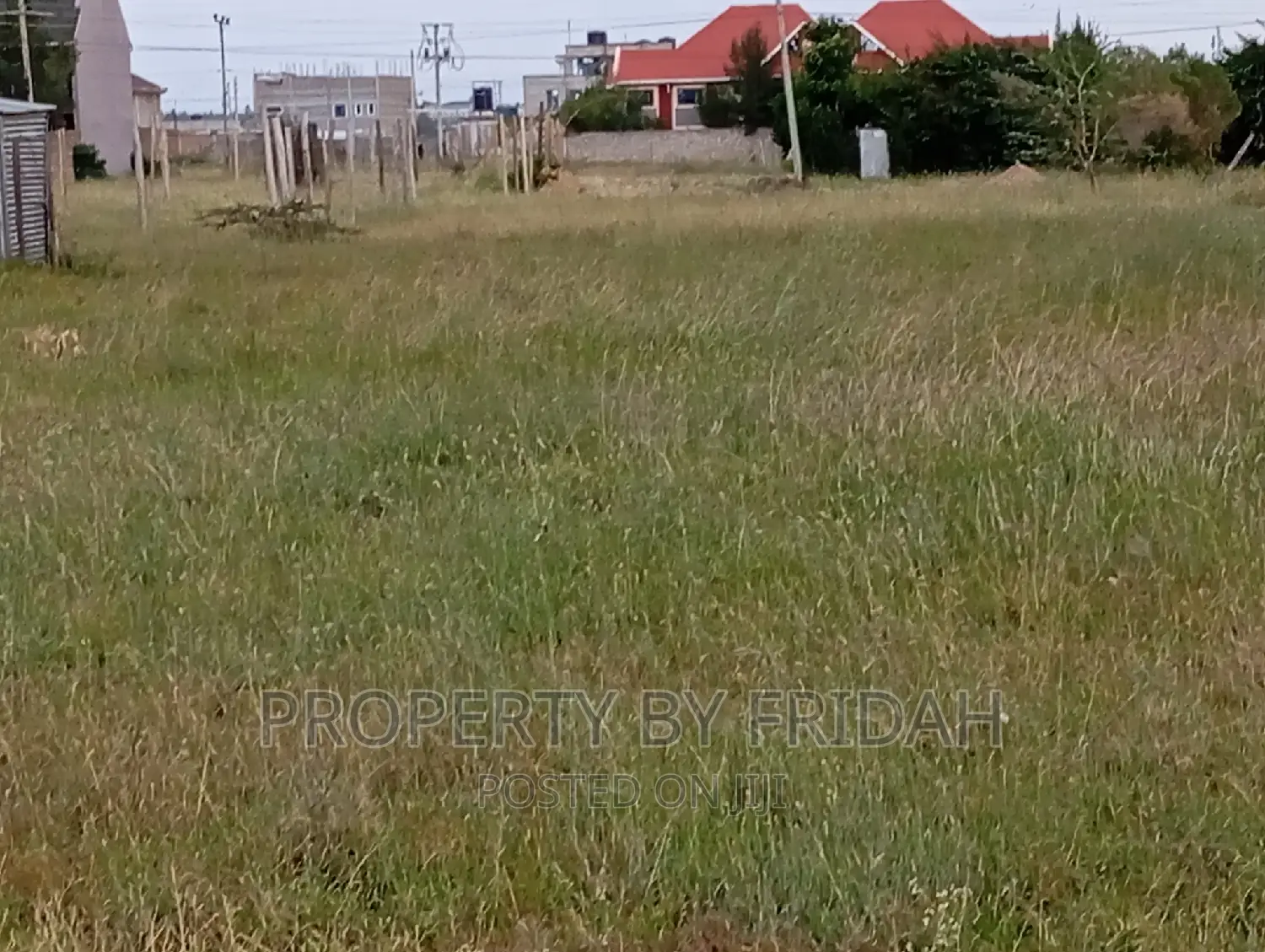 Exclusive Milimani Kitengela Property: 5-Bedroom Villa with Swimming Pool in Kitengela