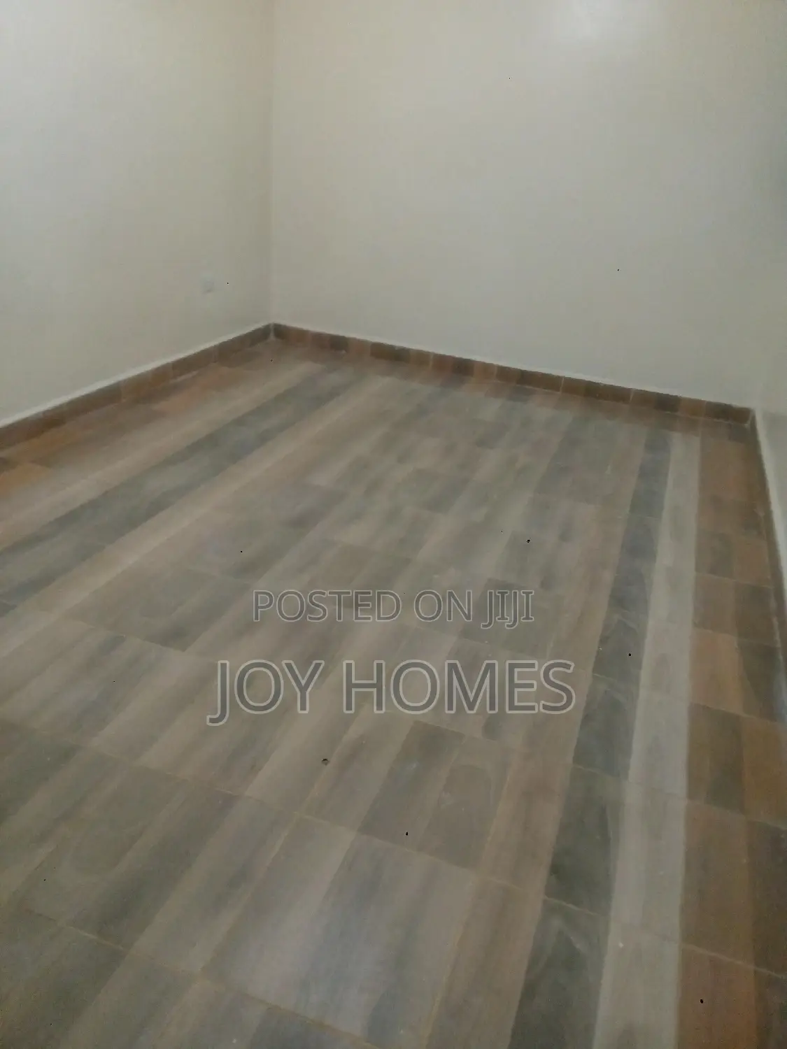 Modern 2-Bedroom Apartment in South C - Ready for Rent in South C