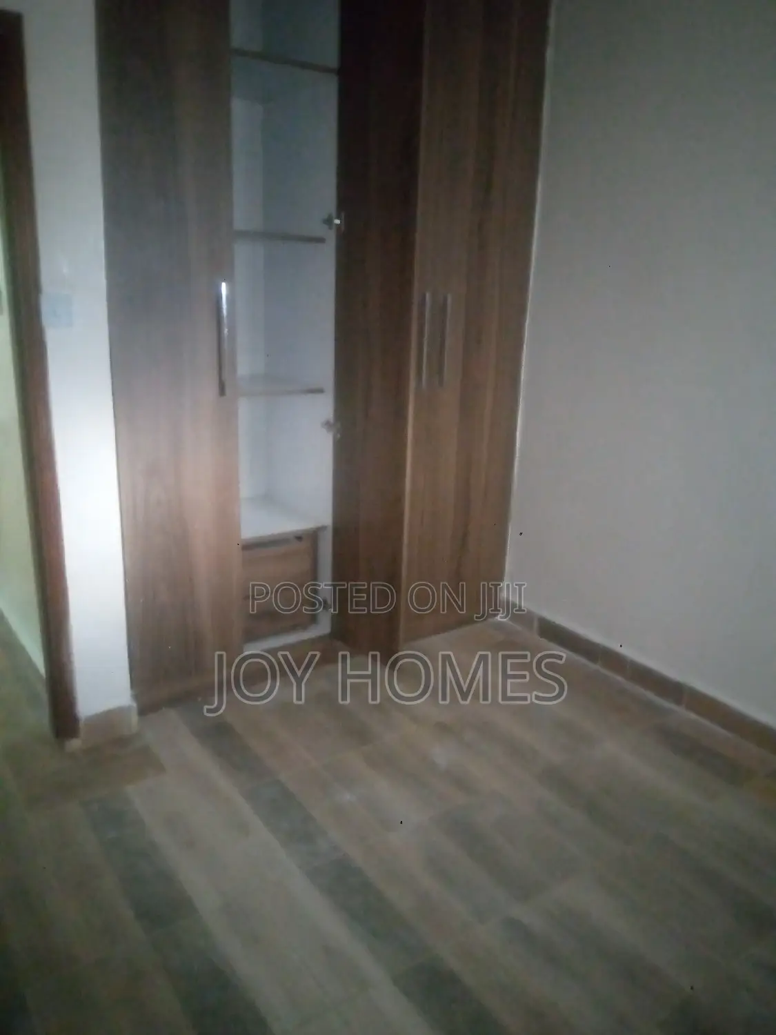Modern 2-Bedroom Apartment in South C - Ready for Rent in South C