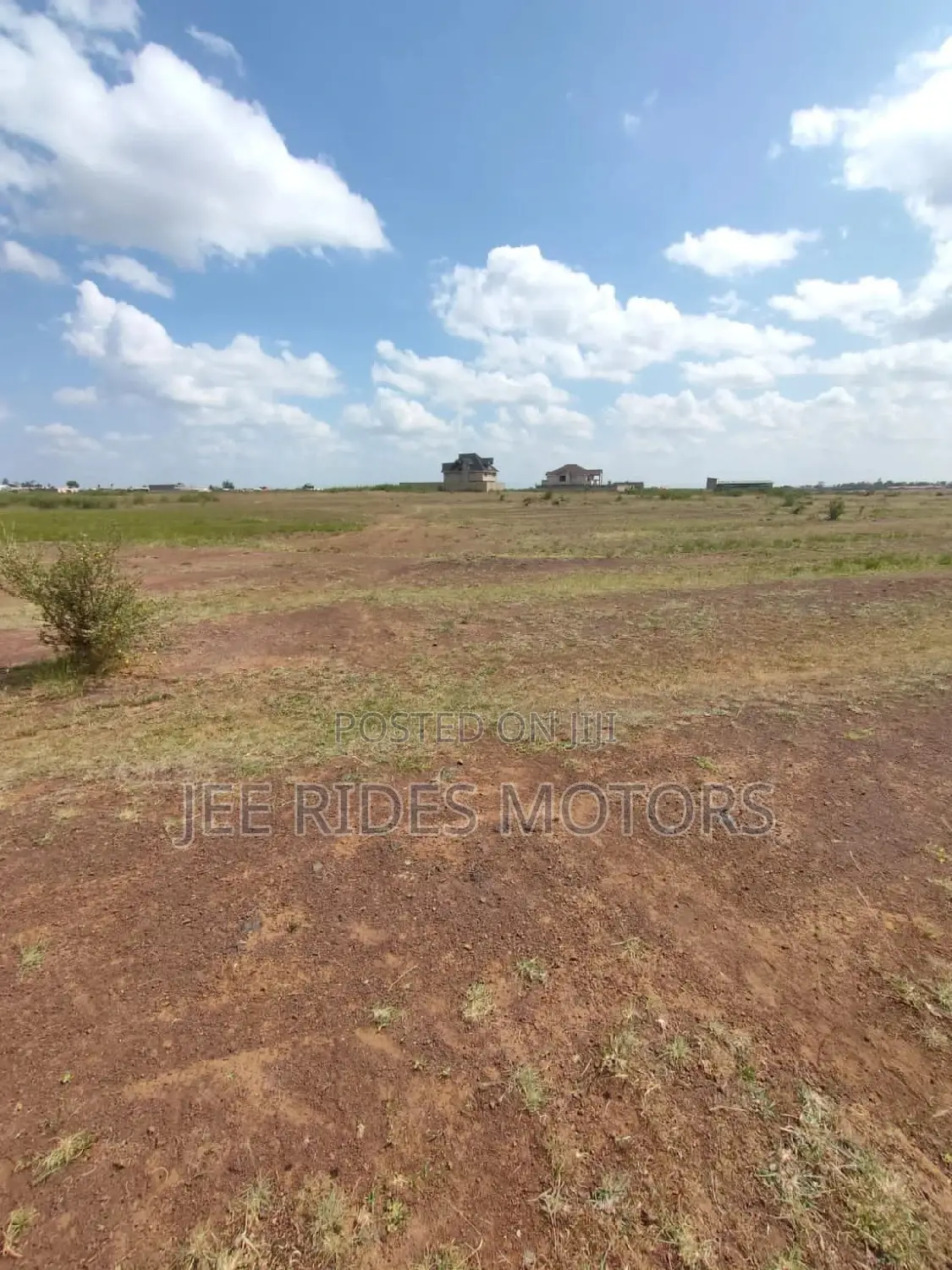 70 Acres of Prime Farmland Available in Juja - Secure Your Future! in Nairobi Central