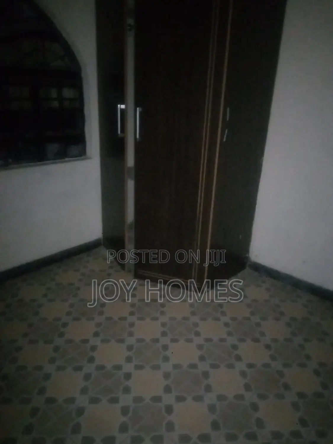 Modern 1-Bedroom Apartment in South B's Shopping Center - Now Available for Rent in South B