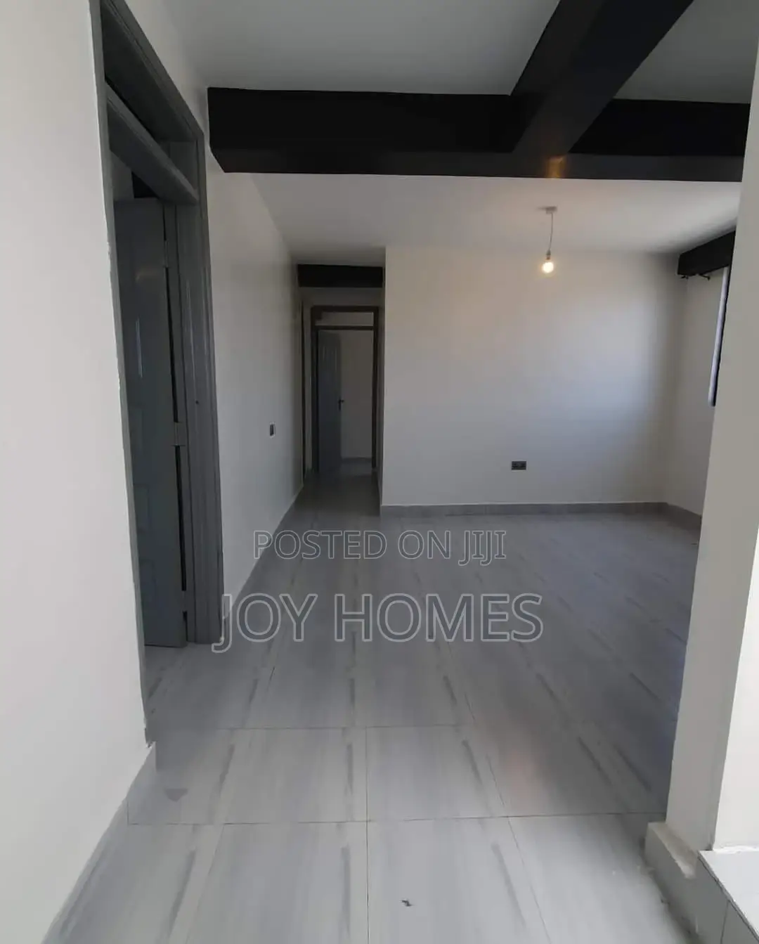 Syokimau Mansion with 4 Bedrooms Now Available for Rent in Syokimau